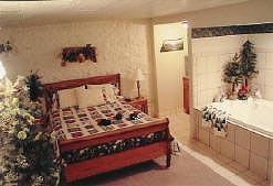 Stone Mill Hotel & Suites Lanesboro Extérieur photo
