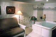 Stone Mill Hotel & Suites Lanesboro Extérieur photo