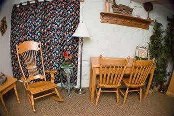 Stone Mill Hotel & Suites Lanesboro Extérieur photo