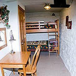 Stone Mill Hotel & Suites Lanesboro Extérieur photo